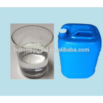 high quality vinyl acetate monomer (VAM) /low price